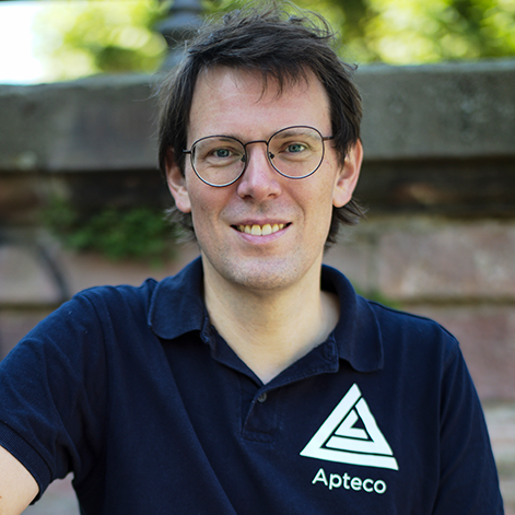 Florian von Bracht_thumb