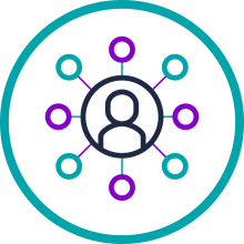 connected-icon