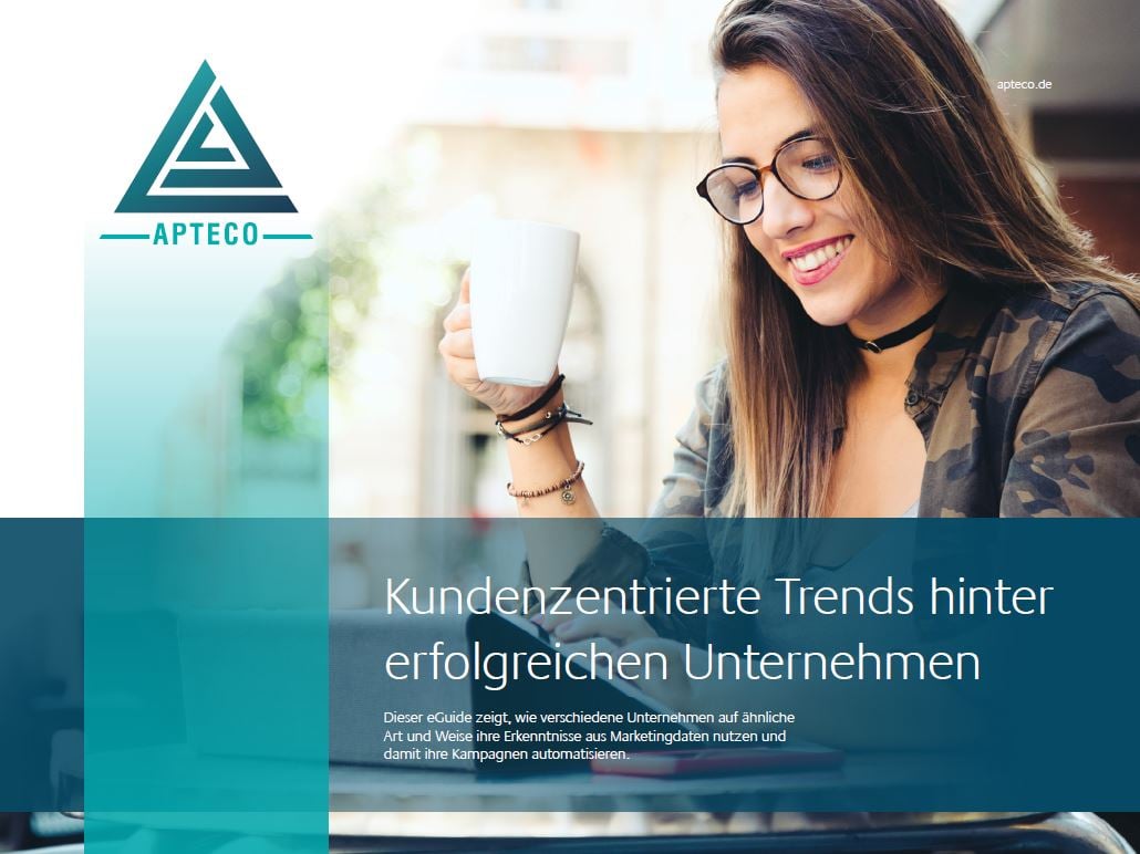 title_kundenzentrierte_trends (1)