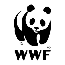 wwf-logo_2-1