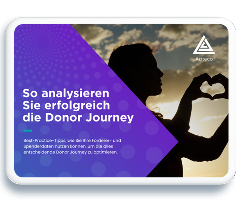 iPad_Donor Journey Analytics-1